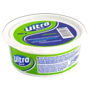 ULTRA Pasta za ruke Derm, 400 g