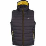 Mens vest Trespass Franklyn