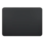 APPLE MAGIC TRACKPAD - Black Multi Touch Surface
