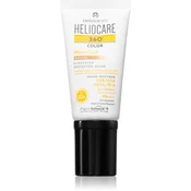 Heliocare® Heliocare Water Gel 360Âo Colour Bronze Spf50+ 50ml