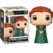 FUNKO POP! TV Game of Thrones - Alicent Hightower