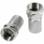 SAT Promjer kabela: 7 mm