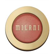 MILANI Baked blush Rumenilo Rumenila