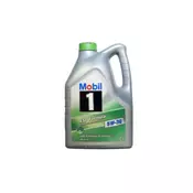 MOBIL 1 ESP FORMULA 5W-30 /5L