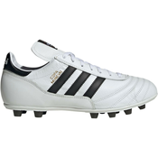 adidas Nogometni čevlji COPA MUNDIAL FG