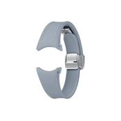 SAMSUNG ET-SHR94-LNE Indigo M/L Zamenska narukvica za Galaxy Watch 6