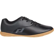 Pro Touch PT EVOLUTION IN, muške patike za fudbal, crna 427214
