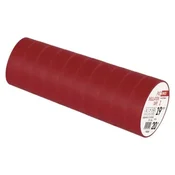 Izolirni trak PVC 19/20 rdeči