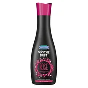 DR.BECKMANN DR.BECKMANN RD dišava za perilo, 250ml, (601159)