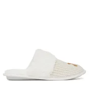 Copati DeeZee HHS-23W-3046 Bela