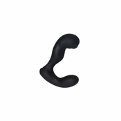svakom Vibrator prostate Svakom - Iker, črn