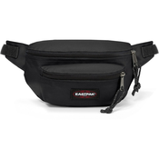 Eastpak torbica za okoli pasu
