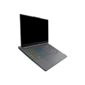 LENOVO LEGION 5 AMD RYZEN
