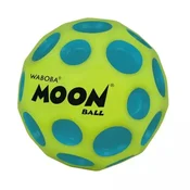 Waboba Martian Moon Ball – različne vrste