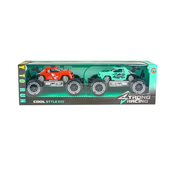 Set 2 trkacka automobila ( 1002517 )