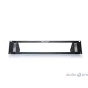 BLACKSTAR RA-1 rack mount adapter