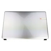 Packard Bell NOV POKROV MATRIX ZA PRENOSNIK TE69KB ENTE69KB MS2384