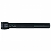 Maglite Standard Cell Torch 4 D-Cell