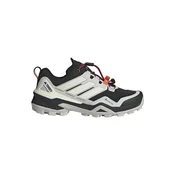 adidas Chaussures de randonnée Terrex Skychaser GTX Črna