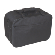 Kovček za žepno trobento mod. 210-PT MTP