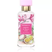 Dermacol Magnolia & Passion Fruit 50 ml parfemska voda ženska