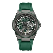 KENNETH COLE KCWGZ0065603