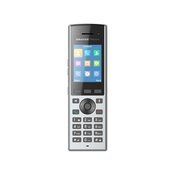 Grandstream DP730 VoIP bežični Dect telefon