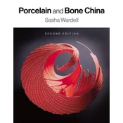 Porcelain and Bone China