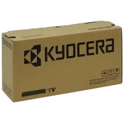 Kyocera Toner TK-8625C cyan za 24 000 A4 (pri 5 % pokritosti), za TASKalfa MZ4001ci