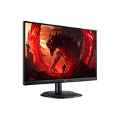 Acer Gaming Monitor KG241YX3, 23.8, FHD 1920x1080, VA, 200Hz, HDR10