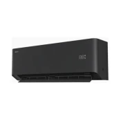 Hisense Inverter klima Energy, Uni HB, 18K, Crna