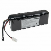 Baterija za Robomow RS612/RS615/RS625, 25.6V, 6.0Ah