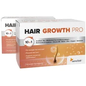 Hair Growth Pro 2x