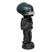 Dekoracija (pihalnik za mehurčke) Alien - Xenomorph - SUP7-SO-ALIEW01-XEN-01