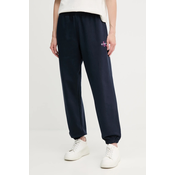 Spodnji del trenirke Calvin Klein Jeans