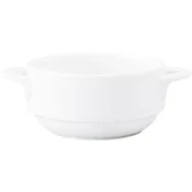 Skledica za juho 0,27 l EASY Villeroy & Boch (6 kos)