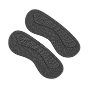 INF Nalepke za zaščito zdravja Black, (21542712)