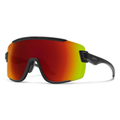Smith Naocare za sunce SM Wildcat 003/X6