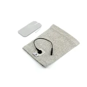 Medivon AC3003 EMS opornica za komolec