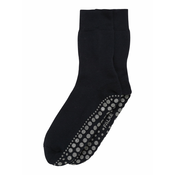 FALKE Nogavice, modra