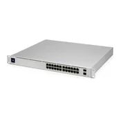 Ubiquiti Ubnt UniFi Switch USW-Pro-24-POE Gen2