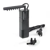 shumee SunSun filter HJ-611B