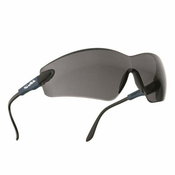 Bollé Viper Smoke strelna očala v črni barvi