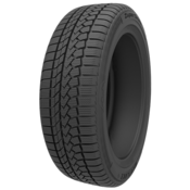 Westlake Z-507 ( 245/70 R16 107H )