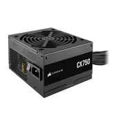 Napajanje 750W Corsair CX750 - 80 PLUS Bronze