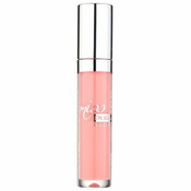 Pupa Miss Pupa Gloss sijaj za ustnice odtenek 201Tender Apricot 5 ml