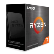 AMD procesor Ryzen 7 5700X, 8C/16T, 4.50-5.40GHz 100-100000926WOF