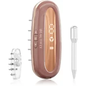 Beautifly LaserBoost Pro RoseGold