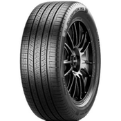 Pirelli Scorpion MS ( 255/45 R20 105W XL Elect, MGT1 )