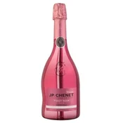 JP. Chenet Rose vino Divine Pink Pinot, 0.75 l